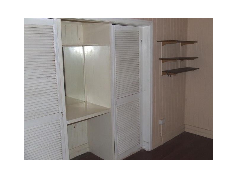 99a Bridge Street, Mount Lofty QLD 4350