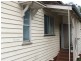 99a Bridge Street, Mount Lofty QLD 4350