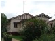 99a Bridge Street, Mount Lofty QLD 4350