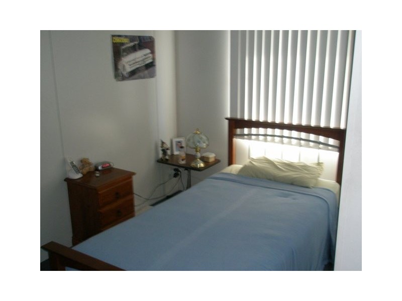 Lot 8 Mango Street, Helidon QLD 4344