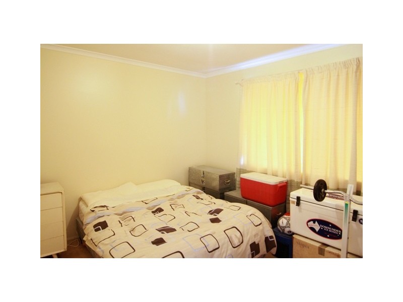 8a Traminer Drive, Wilsonton QLD 4350