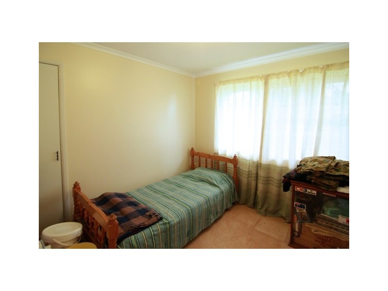 8a Traminer Drive, Wilsonton QLD 4350