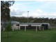 173 Lipp Road, Toowoomba QLD 4350