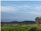 173 Lipp Road, Toowoomba QLD 4350