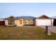 11 Beardsworth Court, Middle Ridge QLD 4350