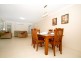 11 Beardsworth Court, Middle Ridge QLD 4350