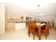 11 Beardsworth Court, Middle Ridge QLD 4350