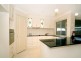 11 Beardsworth Court, Middle Ridge QLD 4350
