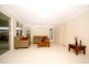 11 Beardsworth Court, Middle Ridge QLD 4350