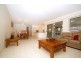 11 Beardsworth Court, Middle Ridge QLD 4350