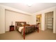 11 Beardsworth Court, Middle Ridge QLD 4350