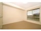 11 Beardsworth Court, Middle Ridge QLD 4350