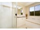 11 Beardsworth Court, Middle Ridge QLD 4350