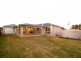 11 Beardsworth Court, Middle Ridge QLD 4350