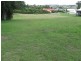 4 Volp Court, Highfields QLD 4352