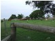 4 Volp Court, Highfields QLD 4352