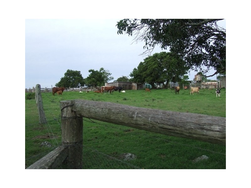 4 Volp Court, Highfields QLD 4352