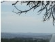 4 Volp Court, Highfields QLD 4352