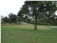 4 Volp Court, Highfields QLD 4352