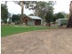 4 Volp Court, Highfields QLD 4352
