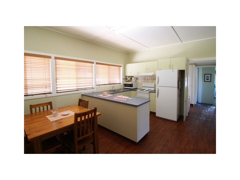 478 Greenwattle Street, Wilsonton QLD 4350