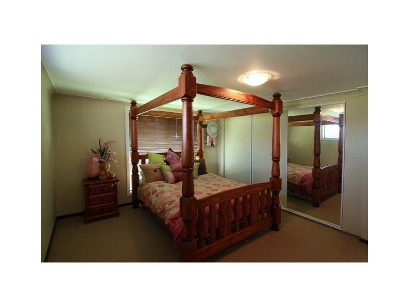 478 Greenwattle Street, Wilsonton QLD 4350