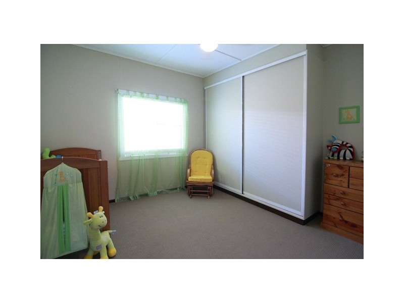 478 Greenwattle Street, Wilsonton QLD 4350