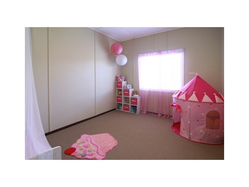 478 Greenwattle Street, Wilsonton QLD 4350