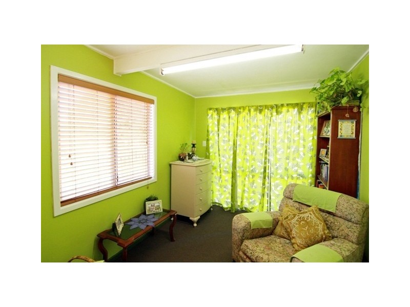 478 Greenwattle Street, Wilsonton QLD 4350