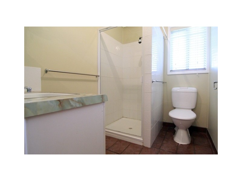 478 Greenwattle Street, Wilsonton QLD 4350