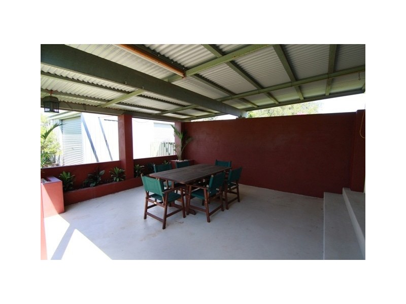 478 Greenwattle Street, Wilsonton QLD 4350