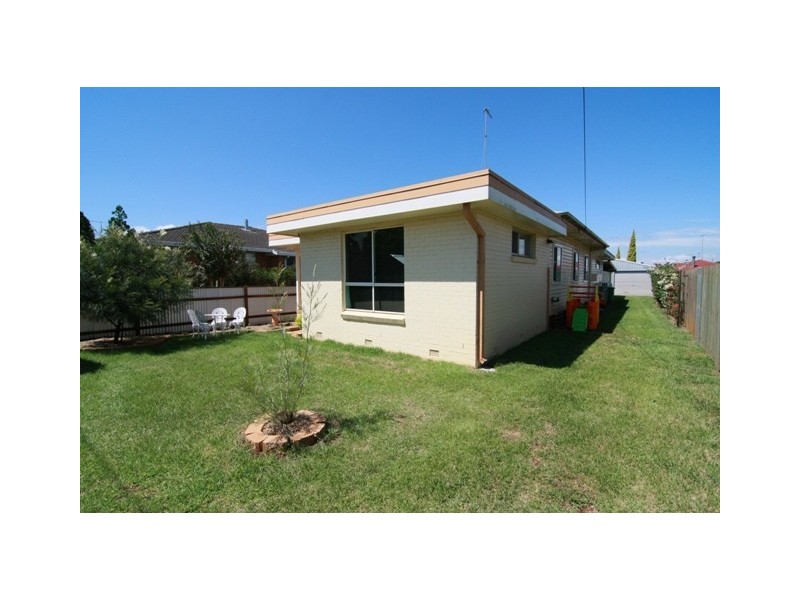 478 Greenwattle Street, Wilsonton QLD 4350