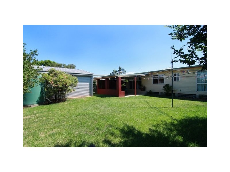 478 Greenwattle Street, Wilsonton QLD 4350