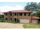 18 Robertson Crescent, Prince Henry Heights QLD 4350