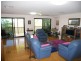 18 Robertson Crescent, Prince Henry Heights QLD 4350