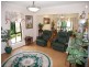 18 Robertson Crescent, Prince Henry Heights QLD 4350