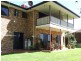 18 Robertson Crescent, Prince Henry Heights QLD 4350