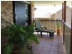 18 Robertson Crescent, Prince Henry Heights QLD 4350