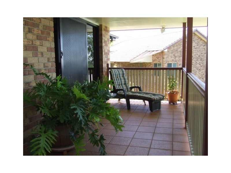 18 Robertson Crescent, Prince Henry Heights QLD 4350