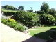 18 Robertson Crescent, Prince Henry Heights QLD 4350