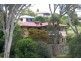 18 Robertson Crescent, Prince Henry Heights QLD 4350