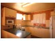 5 Gerda Court, Darling Heights QLD 4350