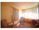 5 Gerda Court, Darling Heights QLD 4350
