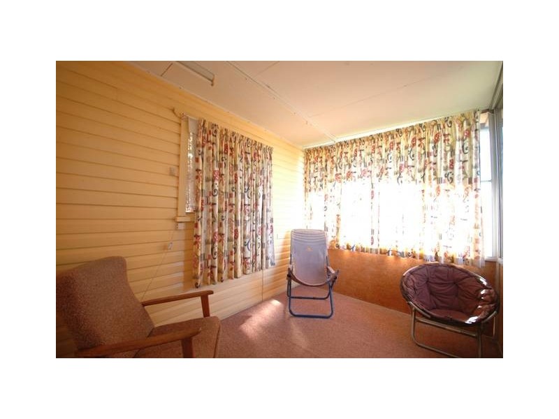 5 Gerda Court, Darling Heights QLD 4350