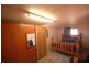 5 Gerda Court, Darling Heights QLD 4350