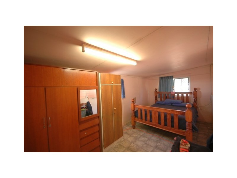 5 Gerda Court, Darling Heights QLD 4350
