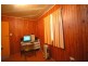 5 Gerda Court, Darling Heights QLD 4350
