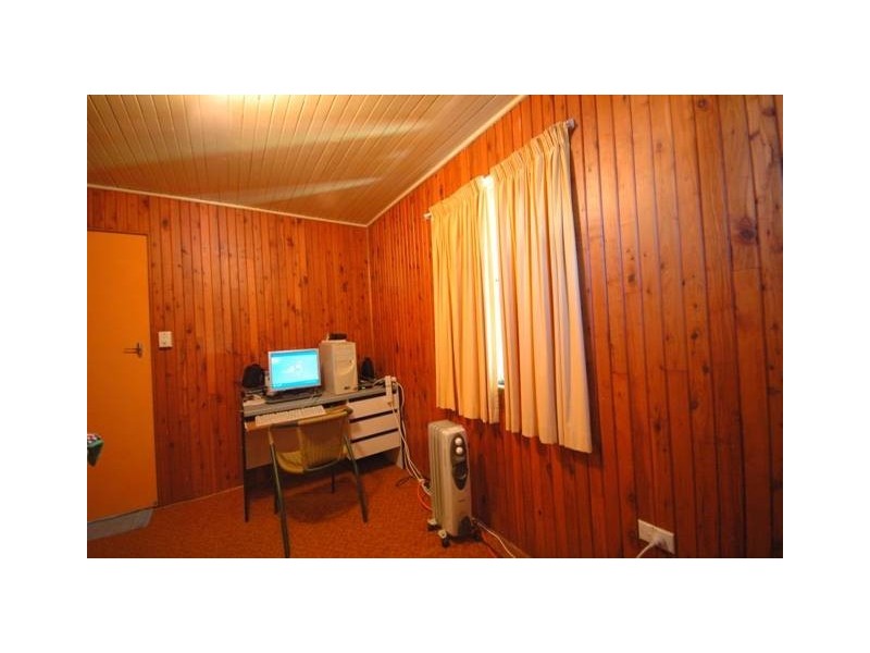 5 Gerda Court, Darling Heights QLD 4350