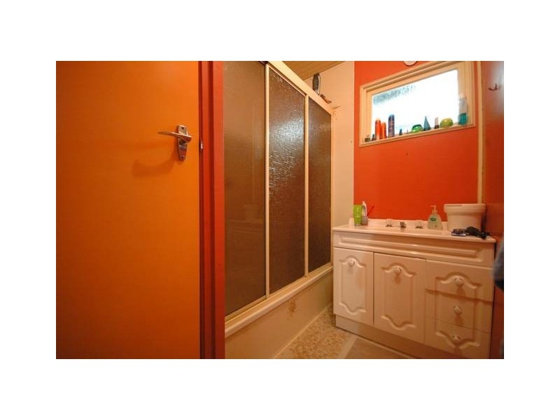 5 Gerda Court, Darling Heights QLD 4350