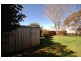 5 Gerda Court, Darling Heights QLD 4350